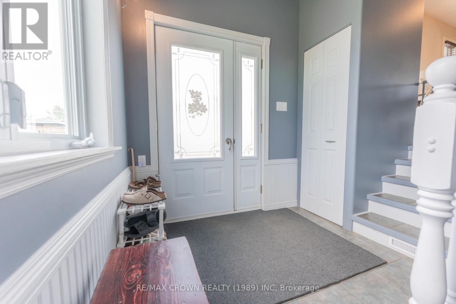 Val Rita - 112 Williamson Con 1 Road, Kapuskasing, Ontario  P0L 2G0 - Photo 5 - T13761718
