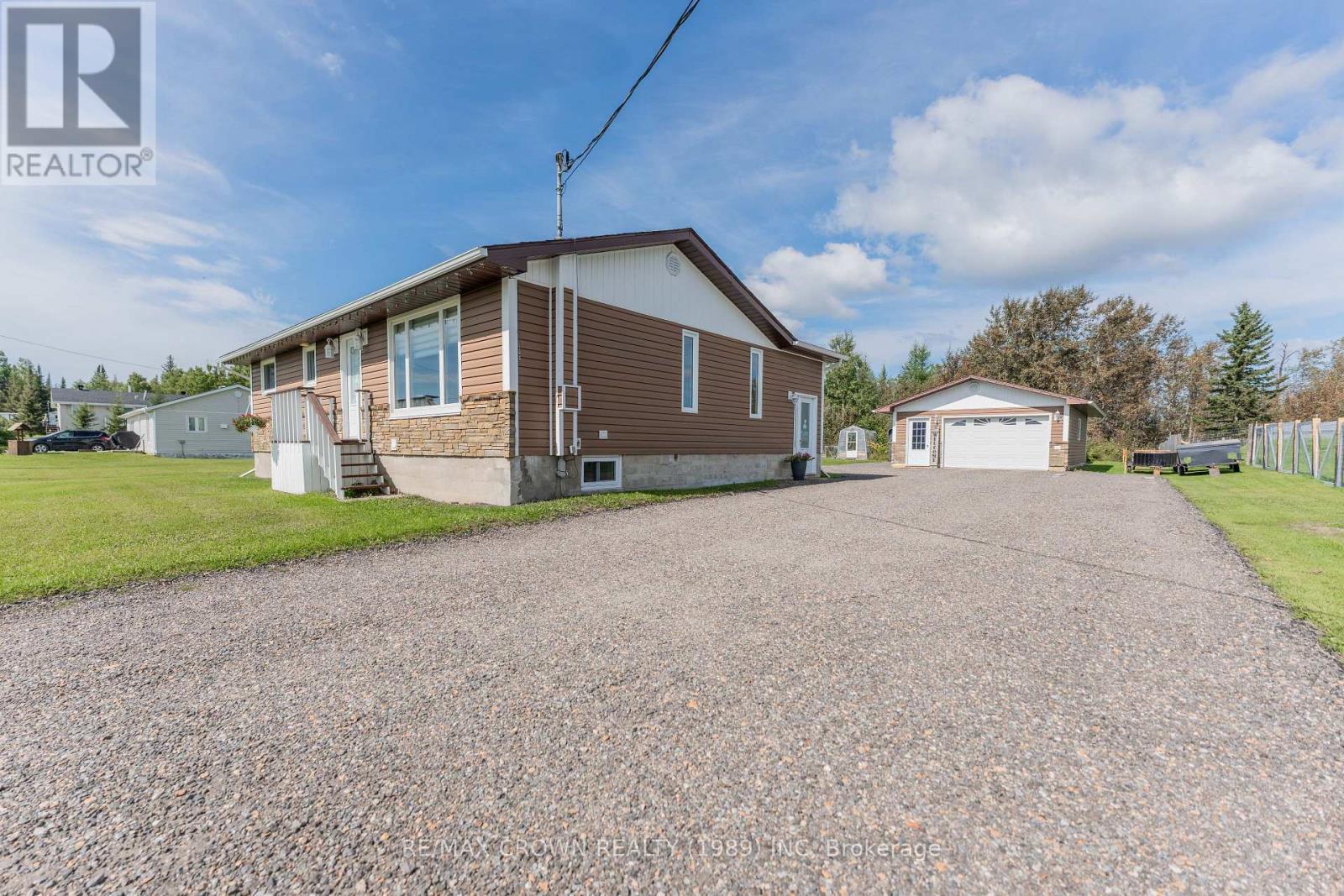 Val Rita - 112 Williamson Con 1 Road, Kapuskasing, Ontario  P0L 2G0 - Photo 50 - T13761718