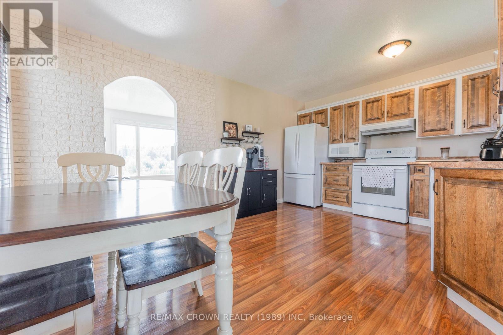 Val Rita - 112 Williamson Con 1 Road, Kapuskasing, Ontario  P0L 2G0 - Photo 6 - T13761718