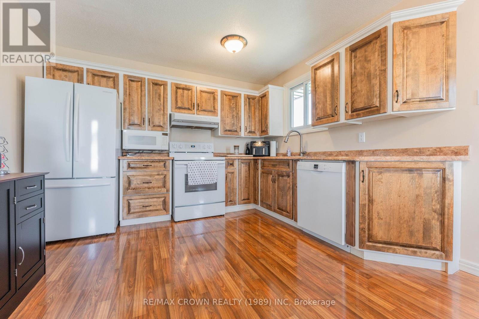 Val Rita - 112 Williamson Con 1 Road, Kapuskasing, Ontario  P0L 2G0 - Photo 8 - T13761718
