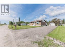 VAL RITA - 112 WILLIAMSON CON 1 ROAD, Kapuskasing, Ontario