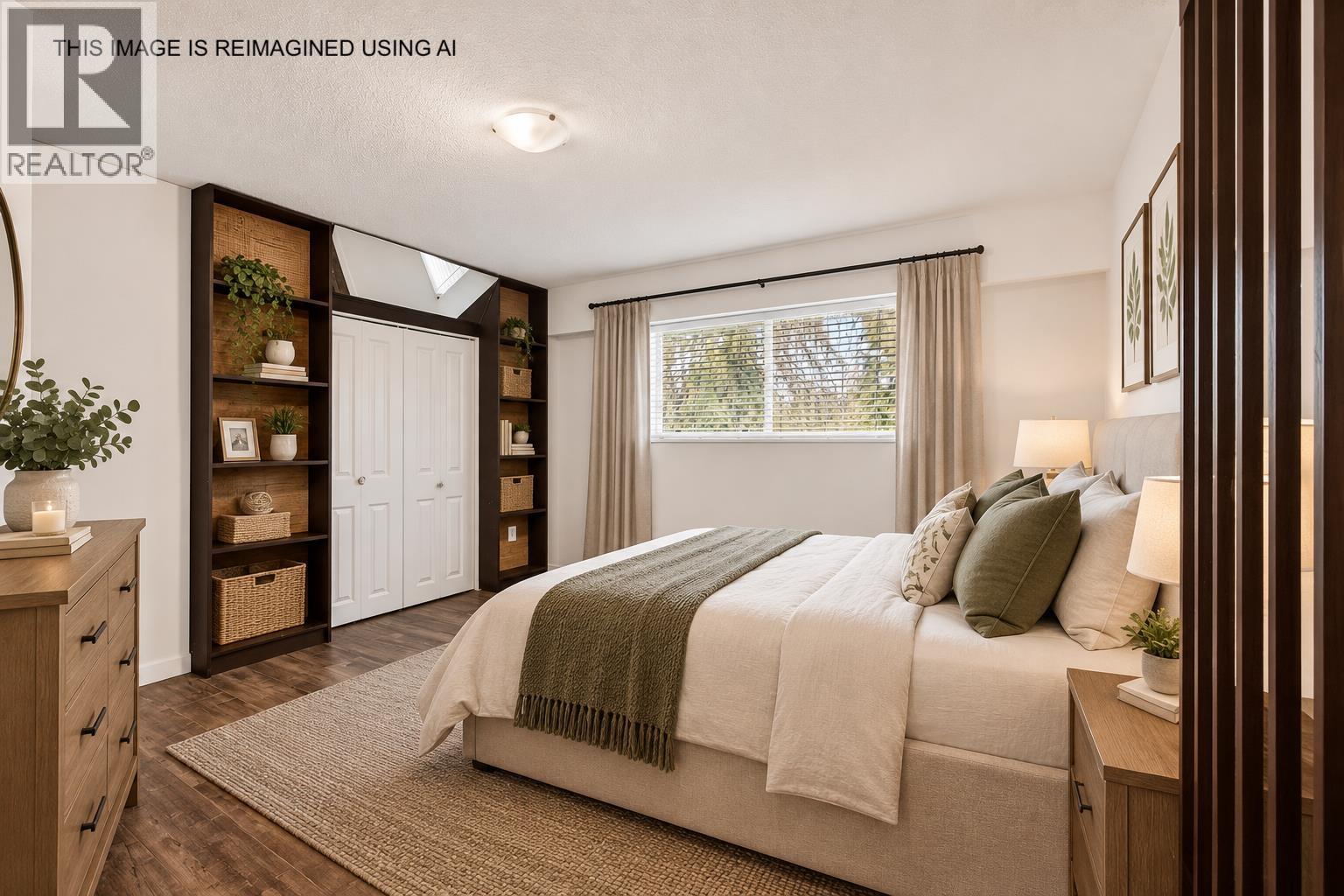 3362 Viewmount Drive, Port Moody, British Columbia  V3H 2L7 - Photo 16 - R3163098