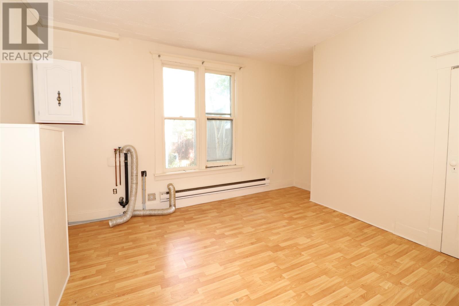 24 Barnes Road, St. John's — photo 3