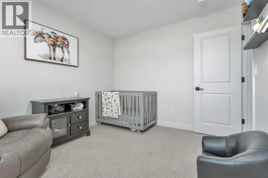 103 Crestview Boulevard, Sylvan Lake, Alberta  T4S 0V8 - Photo 35 - A2340483