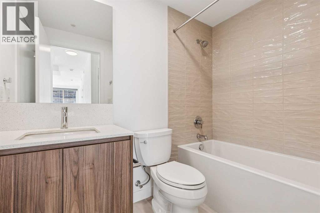 812, 327 9a Street NW, Calgary, Alberta  T2N 1T7 - Photo 20 - A2317195
