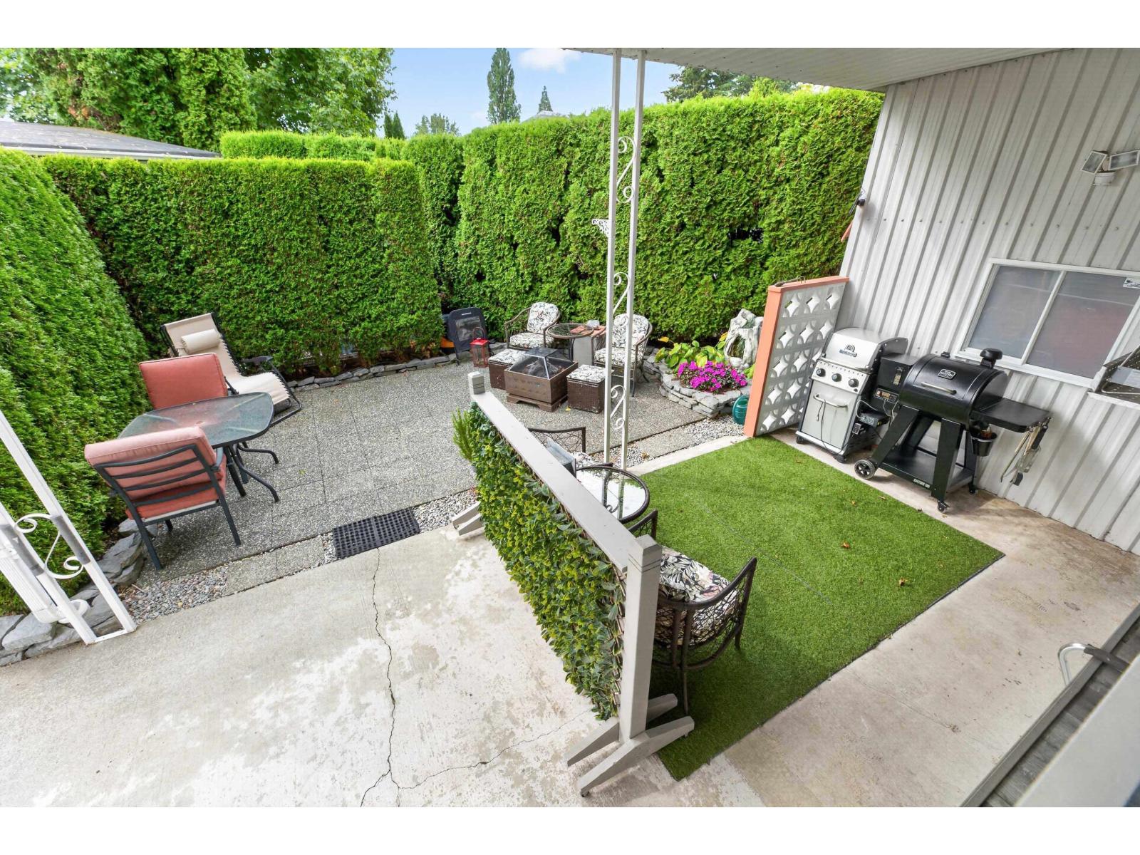 175 1840 160 Street, Surrey, British Columbia  V4A 4X4 - Photo 34 - R3160345