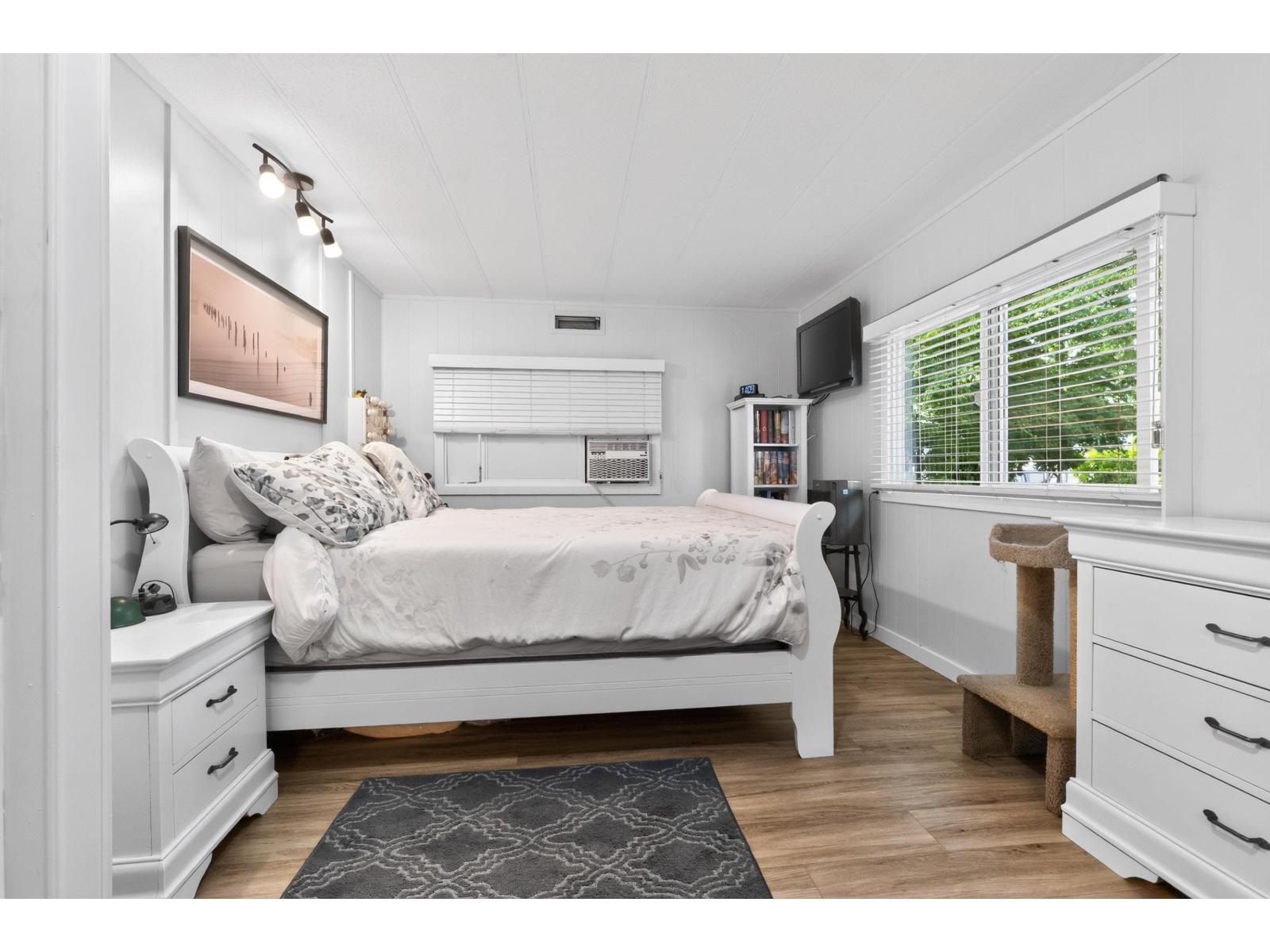 175 1840 160 Street, Surrey, British Columbia  V4A 4X4 - Photo 18 - R3160345