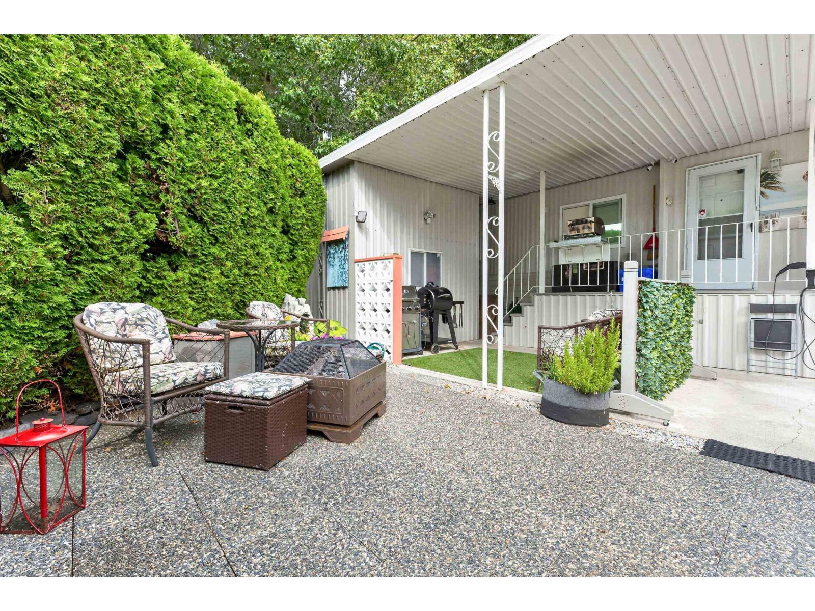 175 1840 160 Street, Surrey, British Columbia  V4A 4X4 - Photo 31 - R3160345