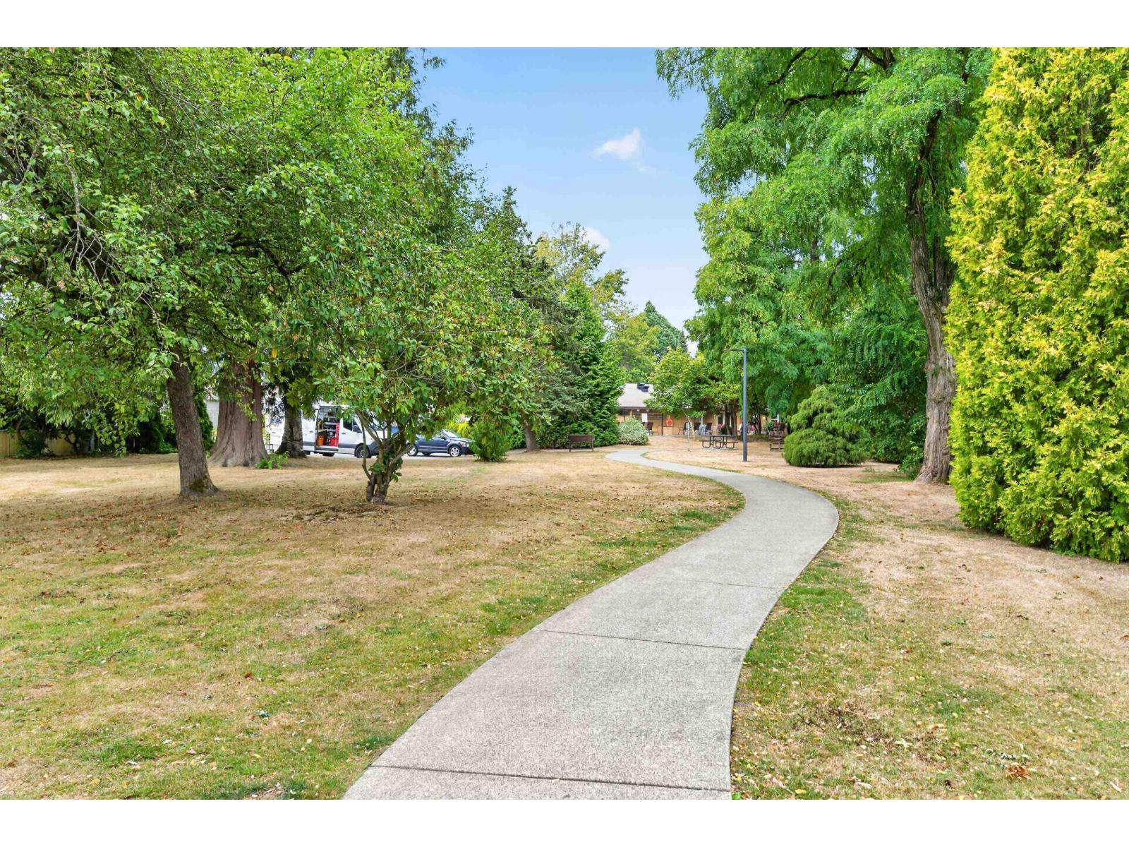 175 1840 160 Street, Surrey, British Columbia  V4A 4X4 - Photo 37 - R3160345