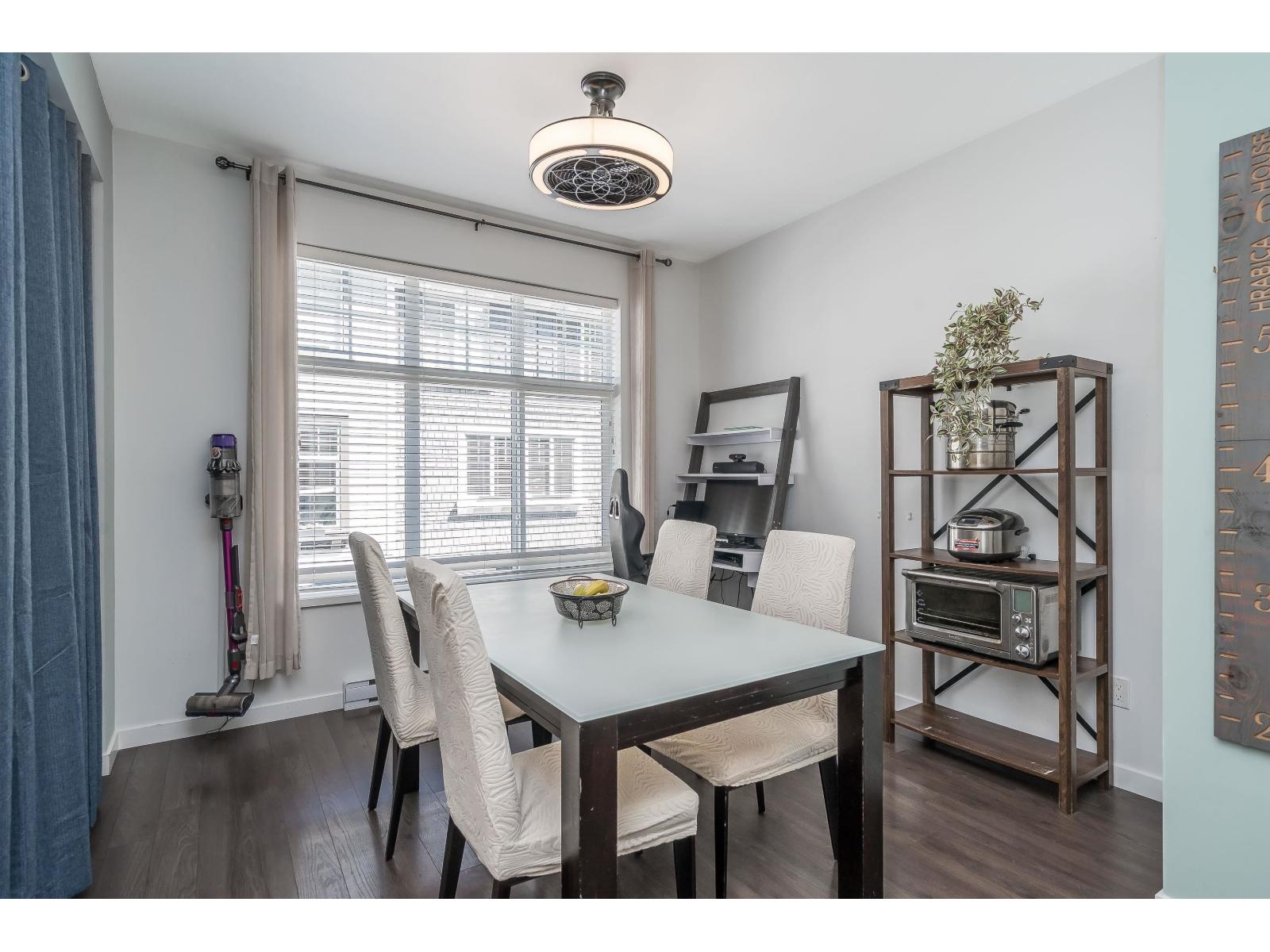 2 253 171 Street, Surrey, British Columbia  V3A 9P4 - Photo 10 - R3161995