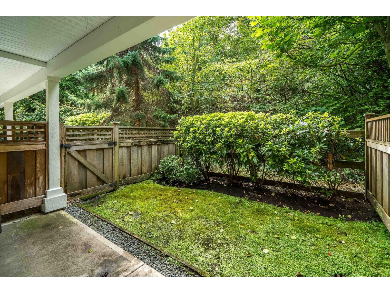 2 253 171 Street, Surrey, British Columbia  V3A 9P4 - Photo 26 - R3161995