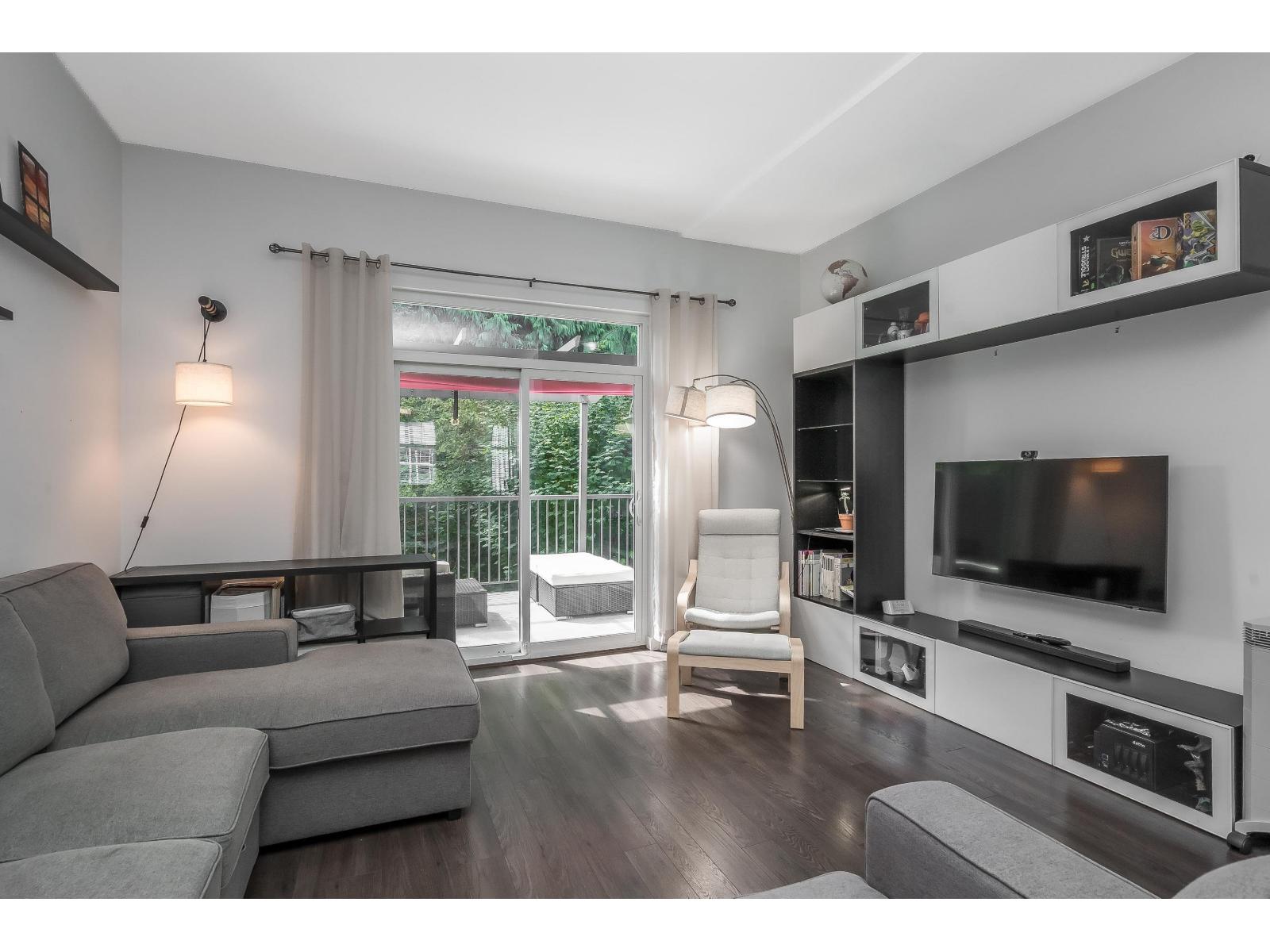 2 253 171 Street, Surrey, British Columbia  V3A 9P4 - Photo 4 - R3161995
