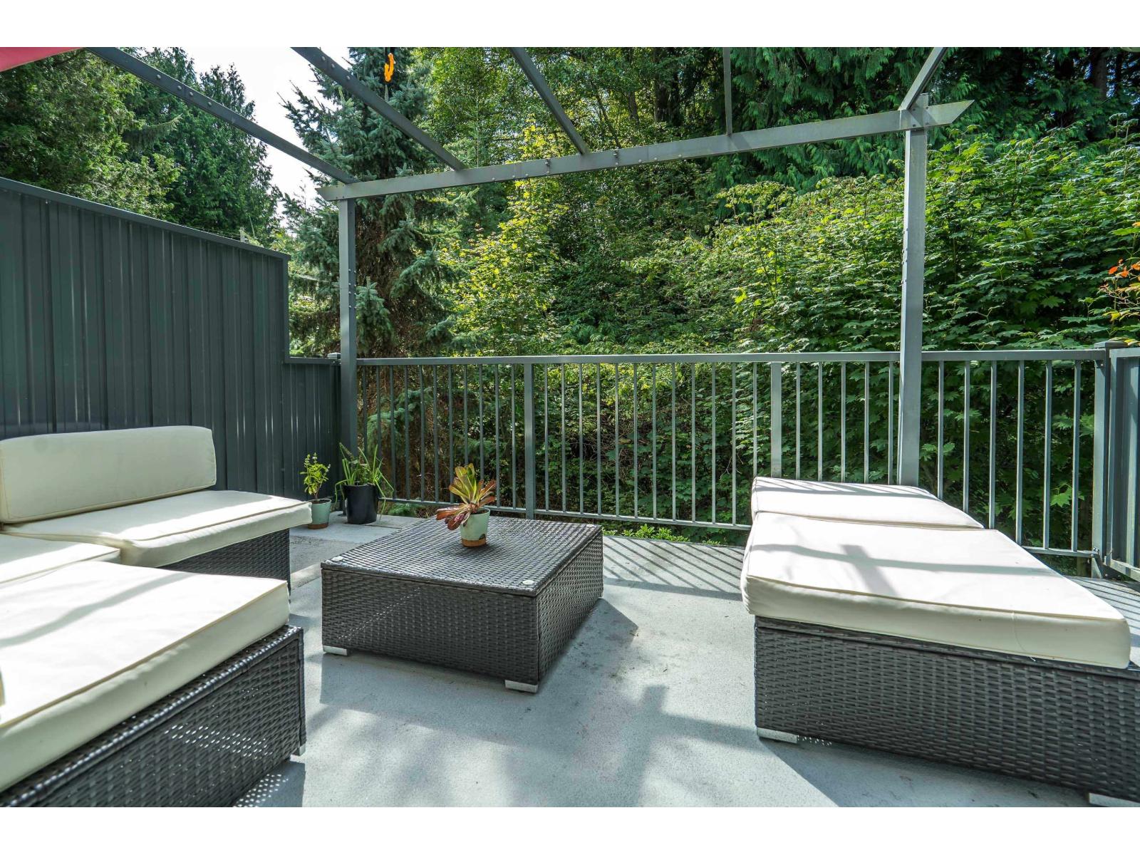 2 253 171 Street, Surrey, British Columbia  V3A 9P4 - Photo 23 - R3161995