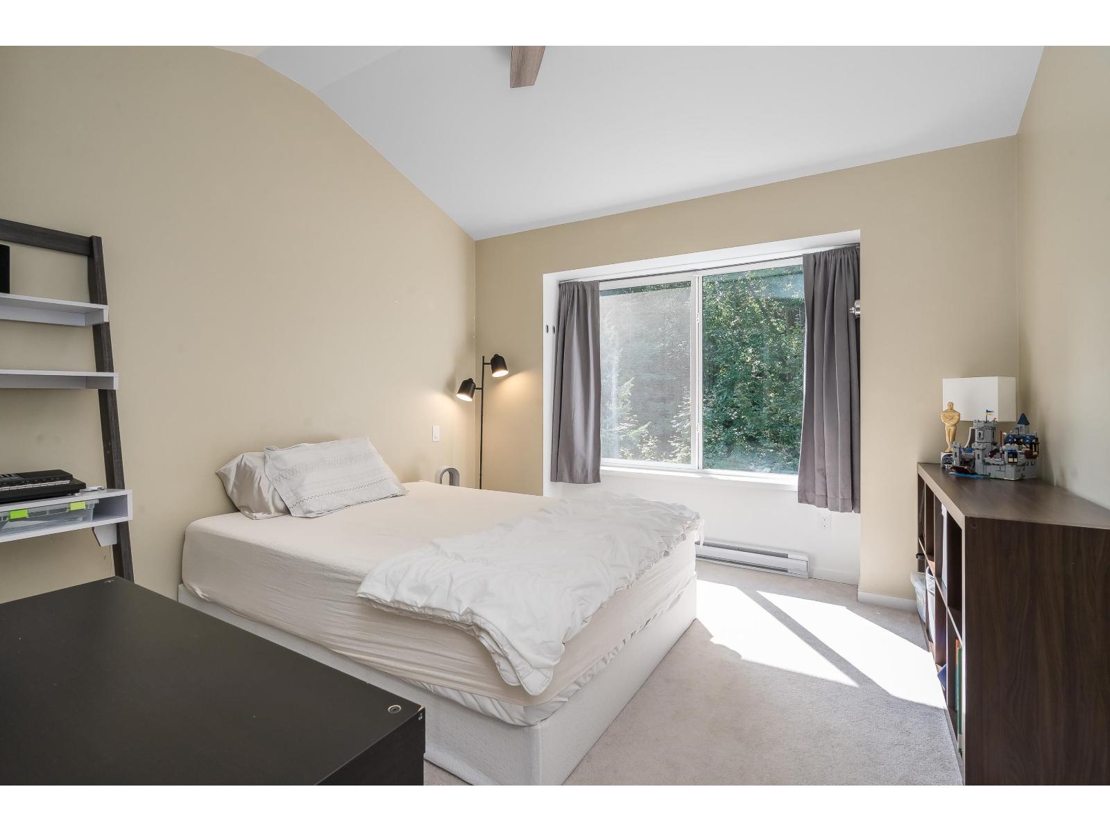 2 253 171 Street, Surrey, British Columbia  V3A 9P4 - Photo 19 - R3161995