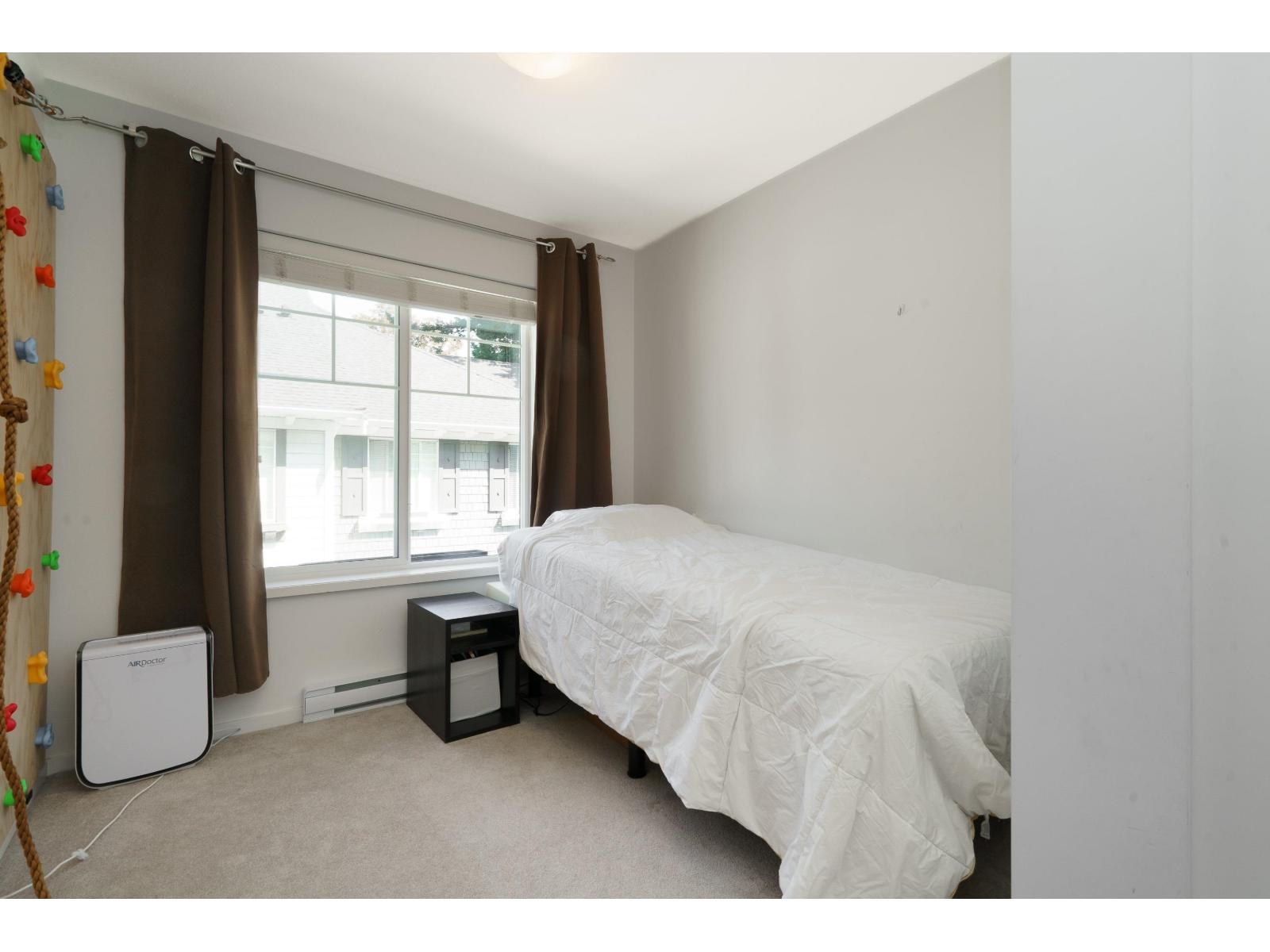 2 253 171 Street, Surrey, British Columbia  V3A 9P4 - Photo 18 - R3161995