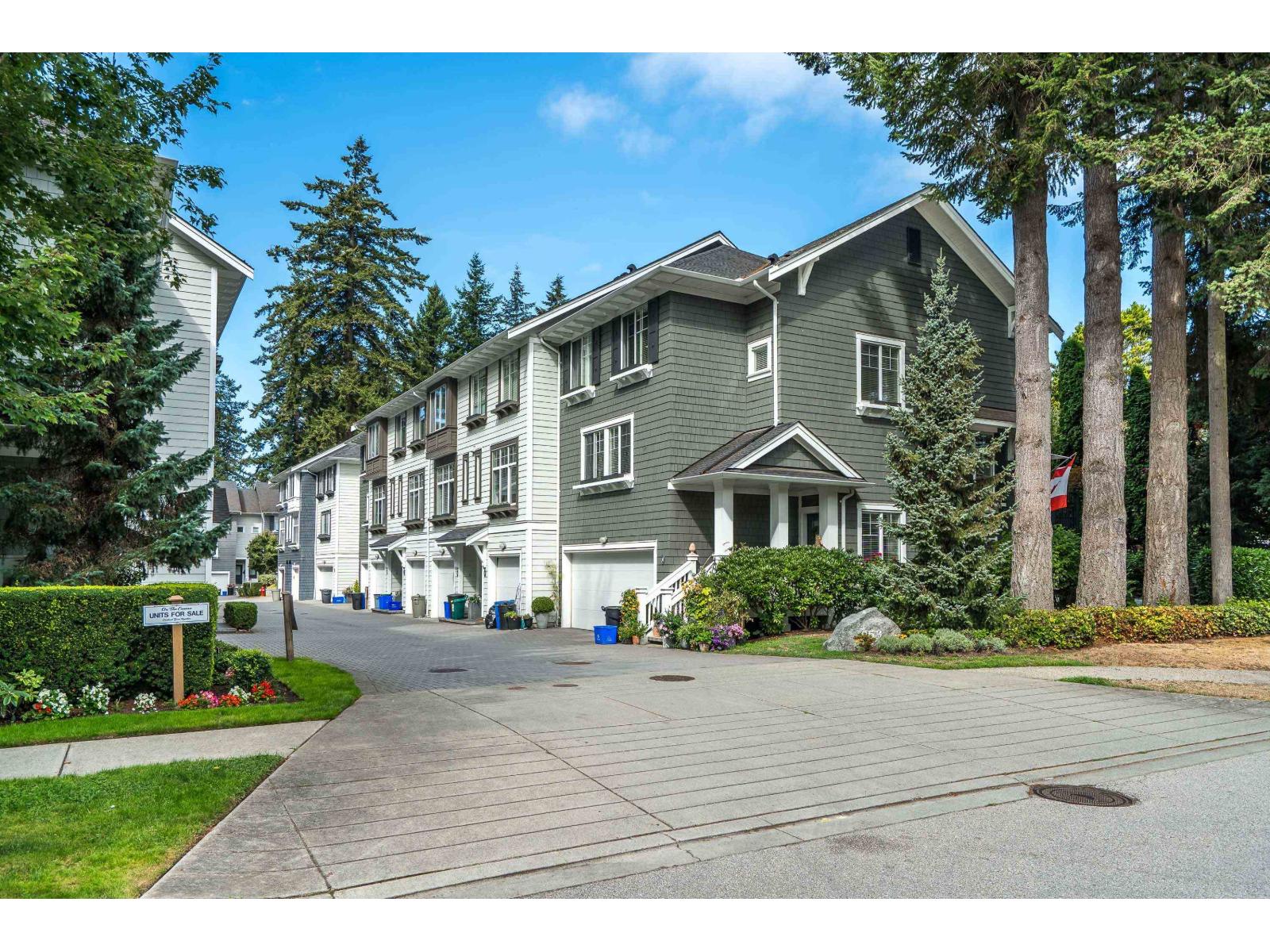 2 253 171 Street, Surrey, British Columbia  V3A 9P4 - Photo 29 - R3161995