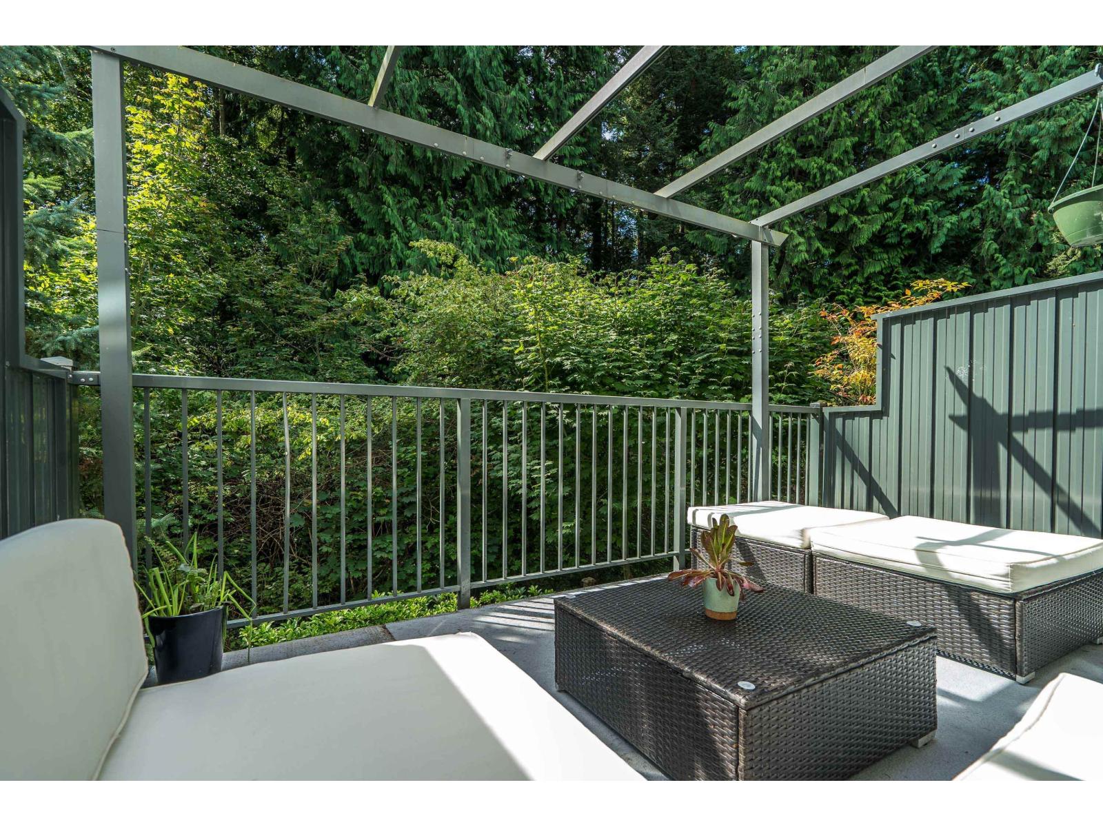 2 253 171 Street, Surrey, British Columbia  V3A 9P4 - Photo 22 - R3161995
