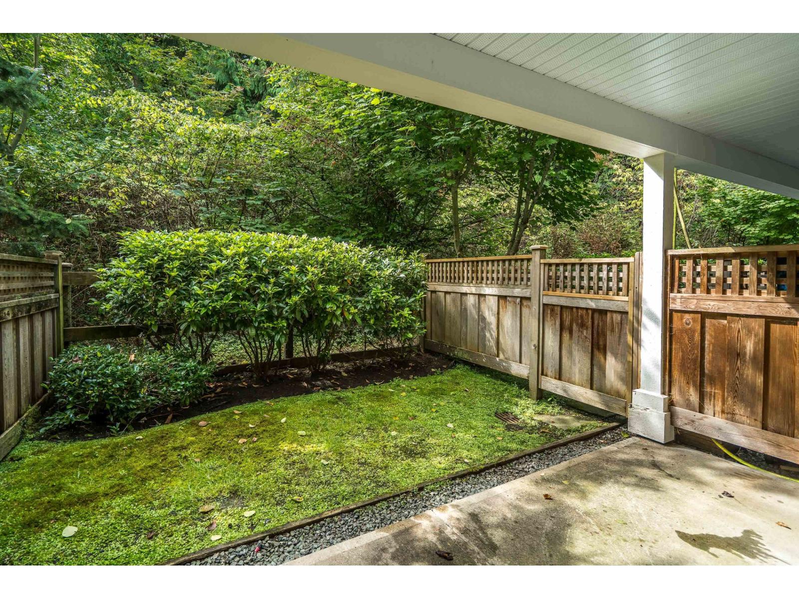 2 253 171 Street, Surrey, British Columbia  V3A 9P4 - Photo 27 - R3161995