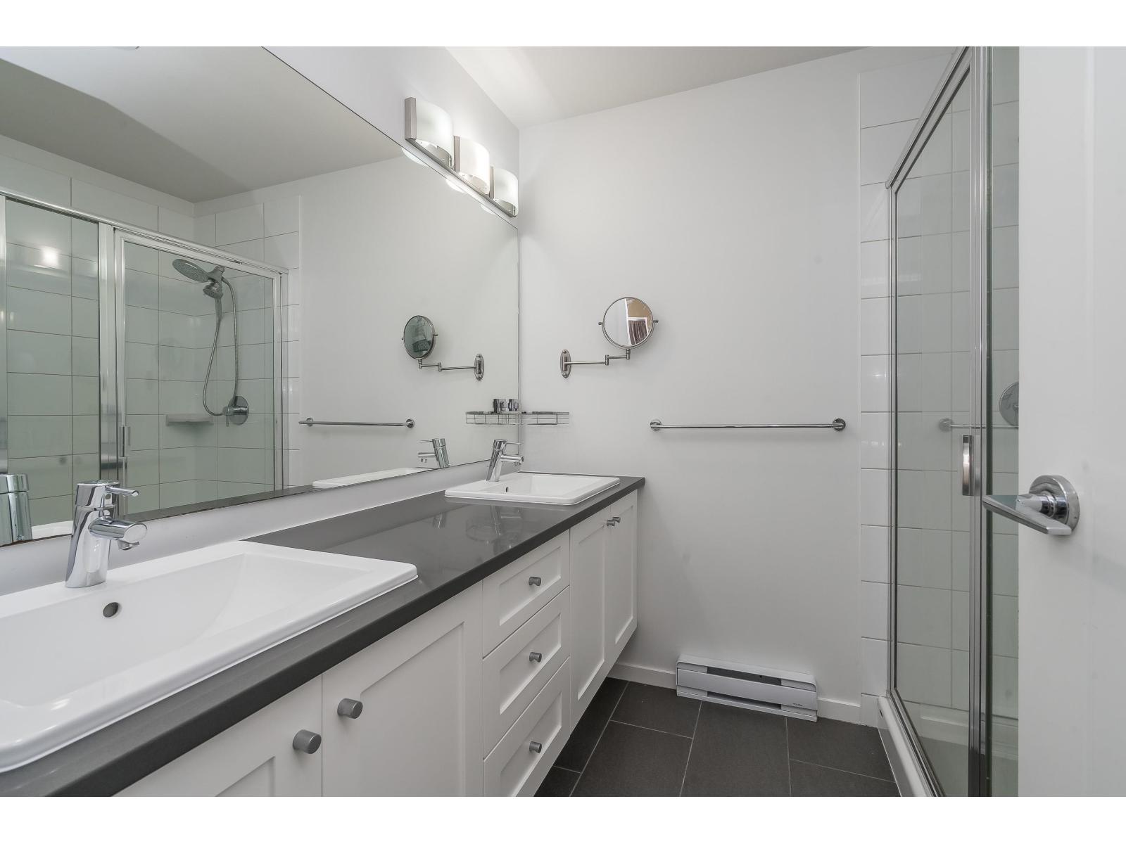 2 253 171 Street, Surrey, British Columbia  V3A 9P4 - Photo 20 - R3161995