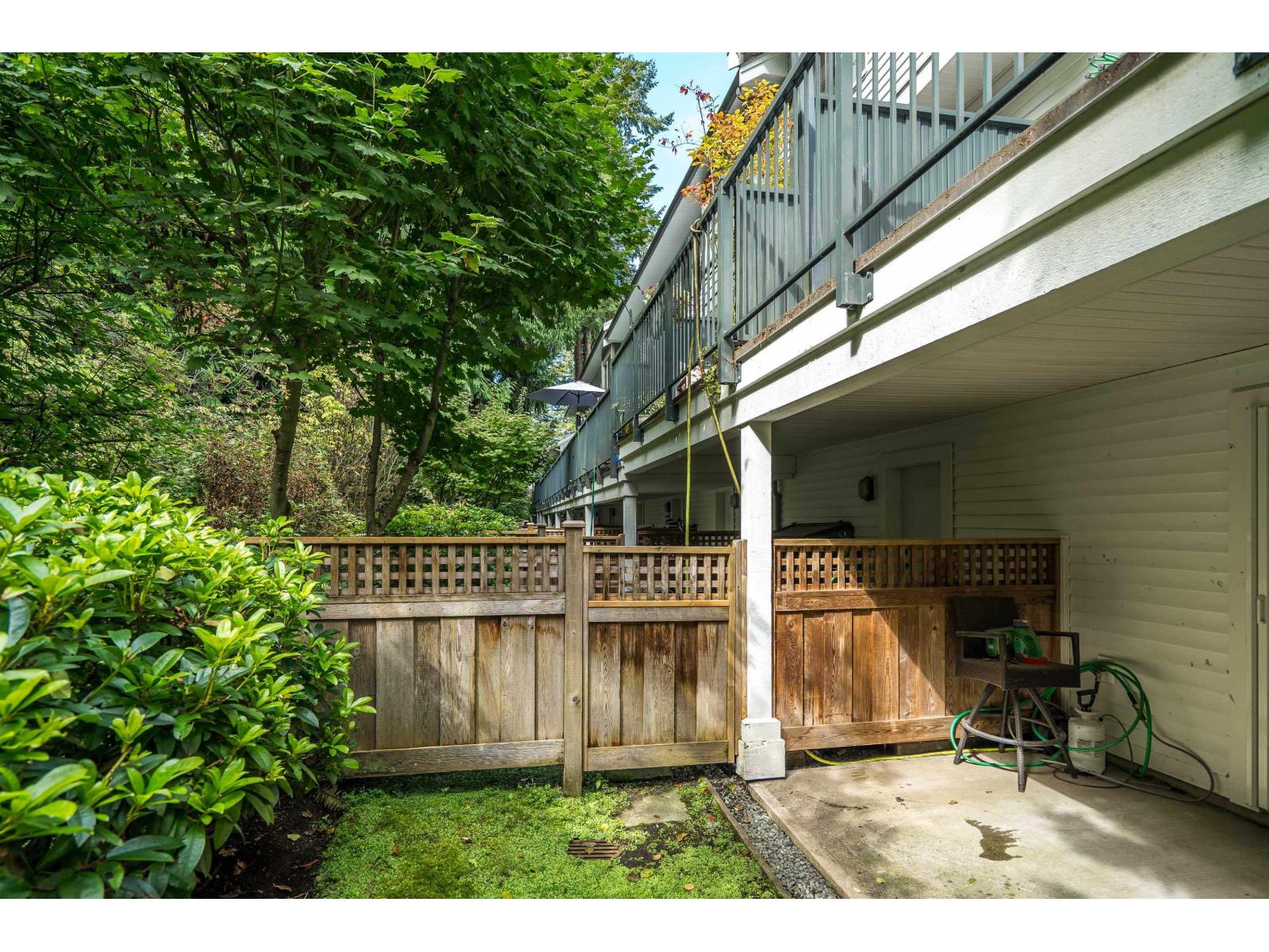 2 253 171 Street, Surrey, British Columbia  V3A 9P4 - Photo 25 - R3161995