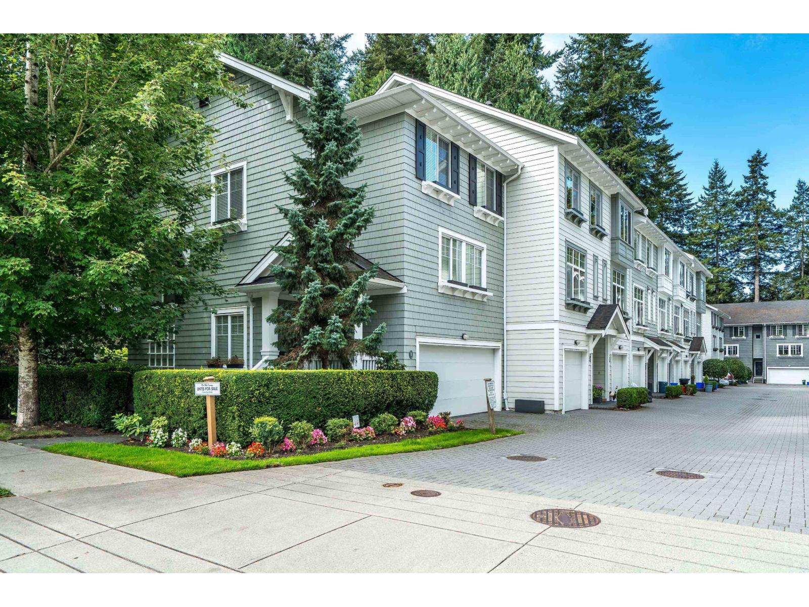 2 253 171 Street, Surrey, British Columbia  V3A 9P4 - Photo 28 - R3161995