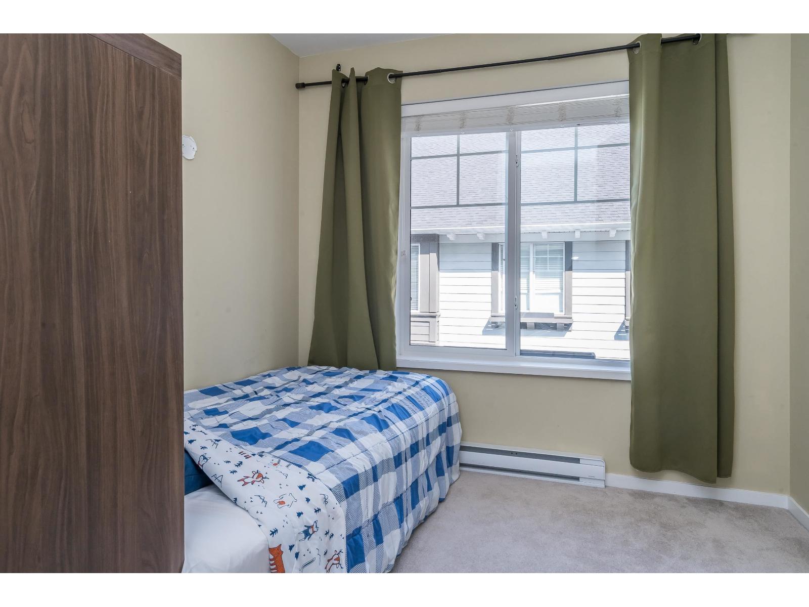 2 253 171 Street, Surrey, British Columbia  V3A 9P4 - Photo 16 - R3161995