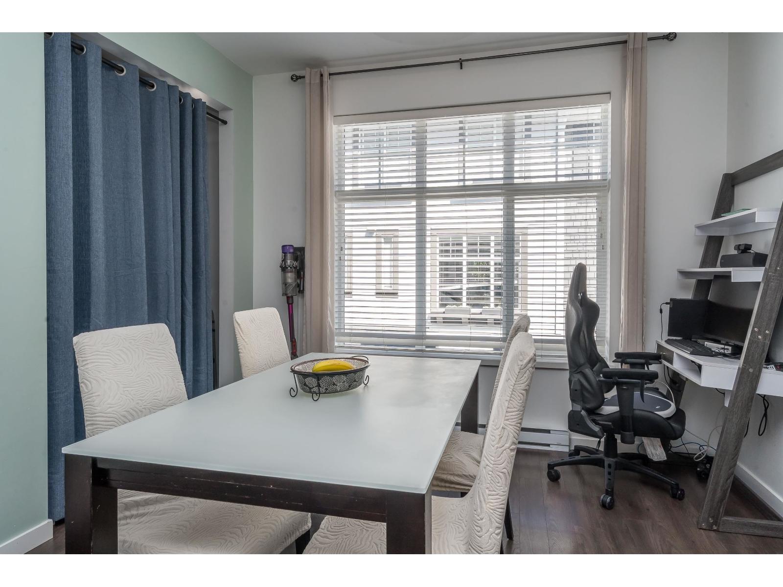 2 253 171 Street, Surrey, British Columbia  V3A 9P4 - Photo 13 - R3161995