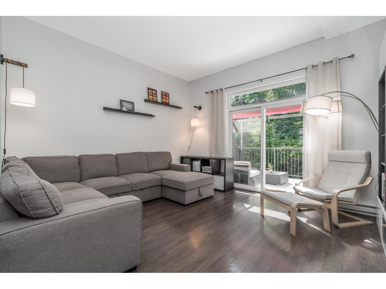 2 253 171 Street, Surrey, British Columbia  V3A 9P4 - Photo 3 - R3161995