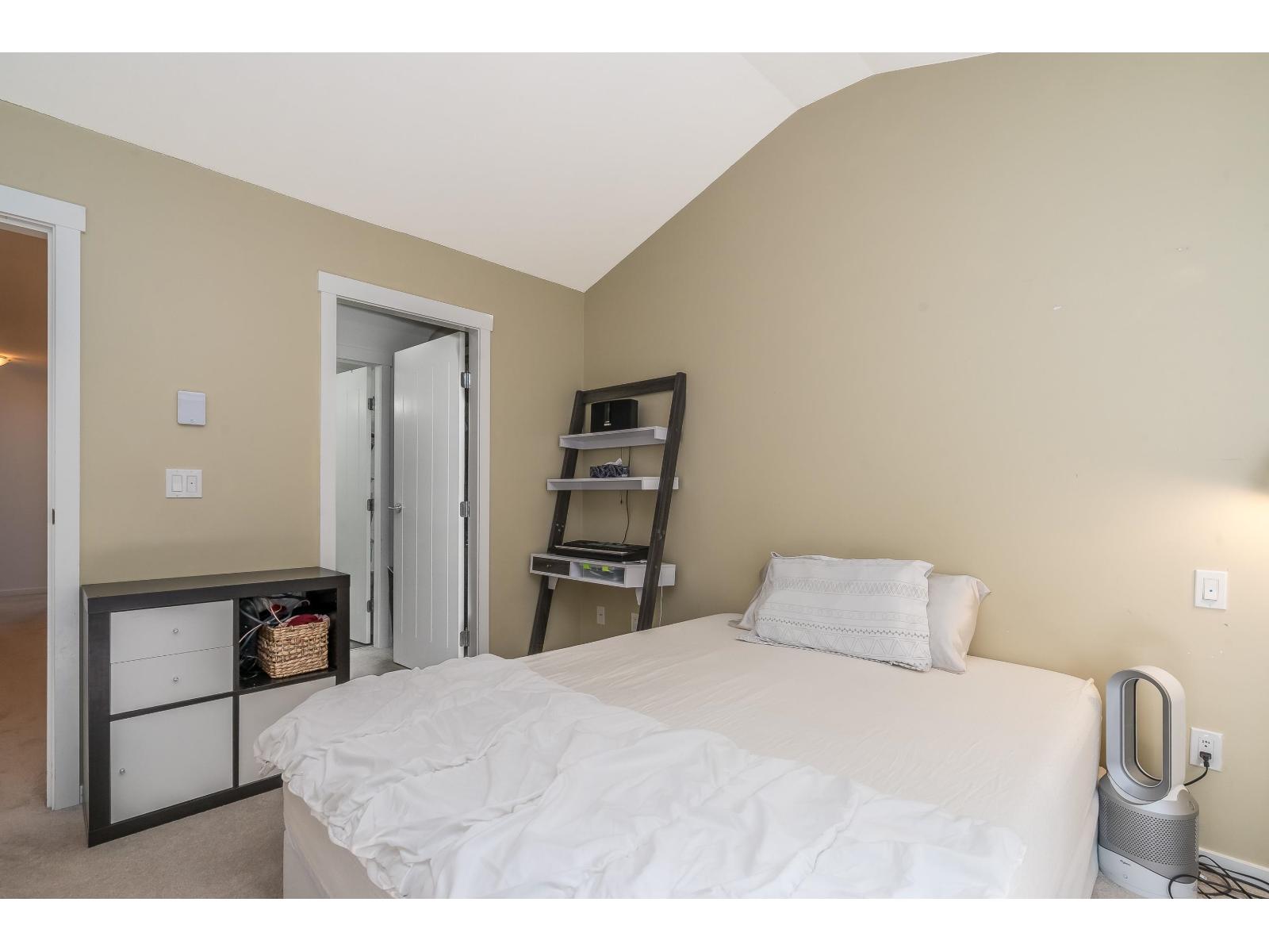 2 253 171 Street, Surrey, British Columbia  V3A 9P4 - Photo 17 - R3161995