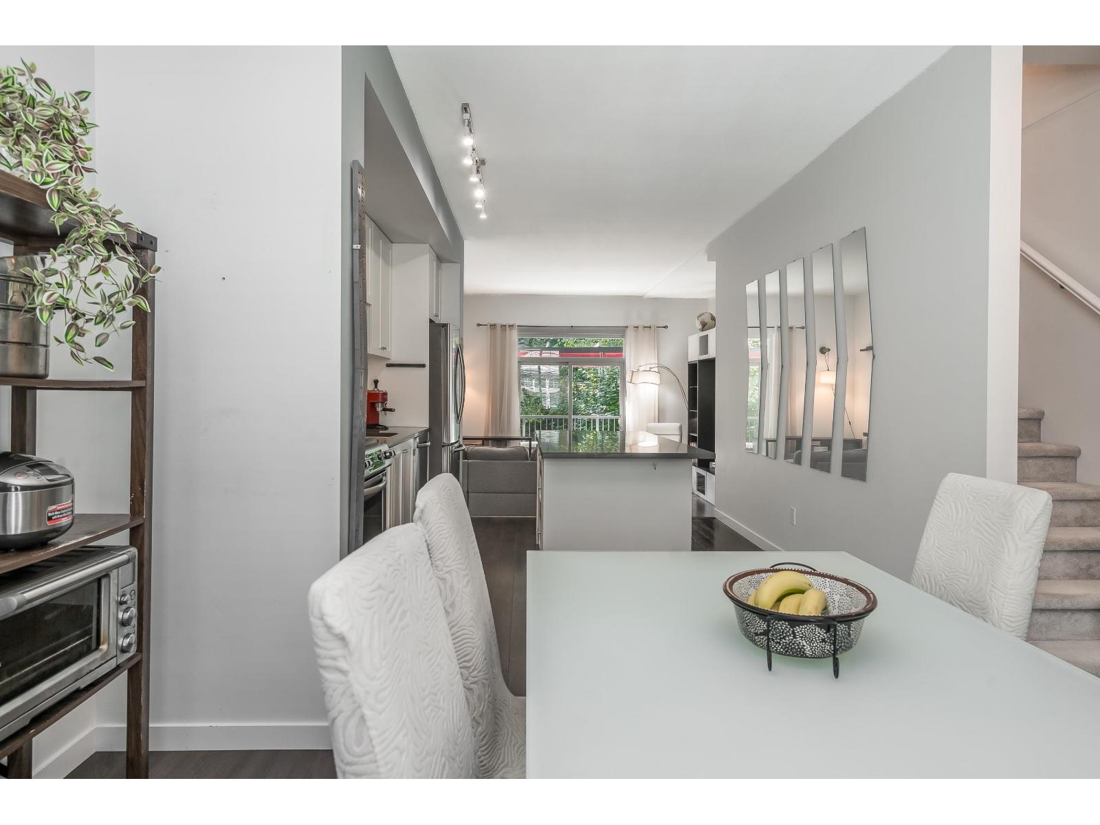 2 253 171 Street, Surrey, British Columbia  V3A 9P4 - Photo 11 - R3161995