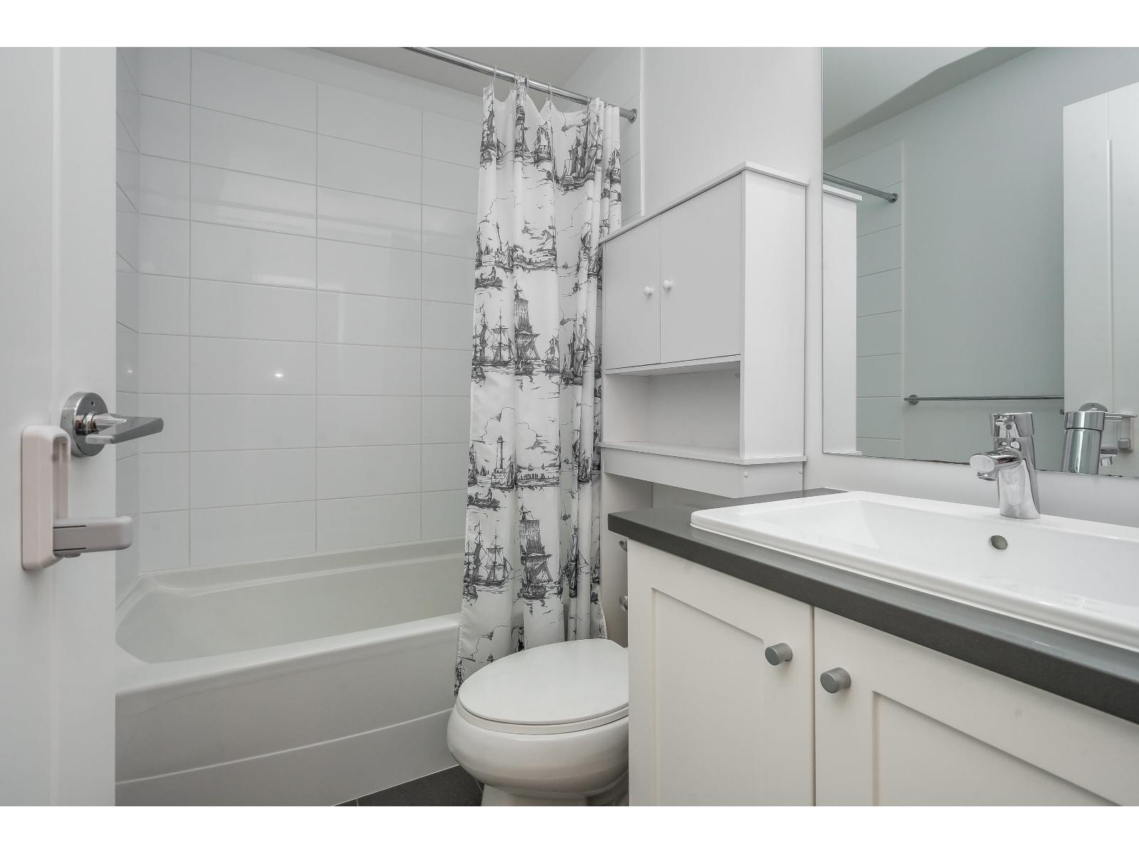 2 253 171 Street, Surrey, British Columbia  V3A 9P4 - Photo 14 - R3161995