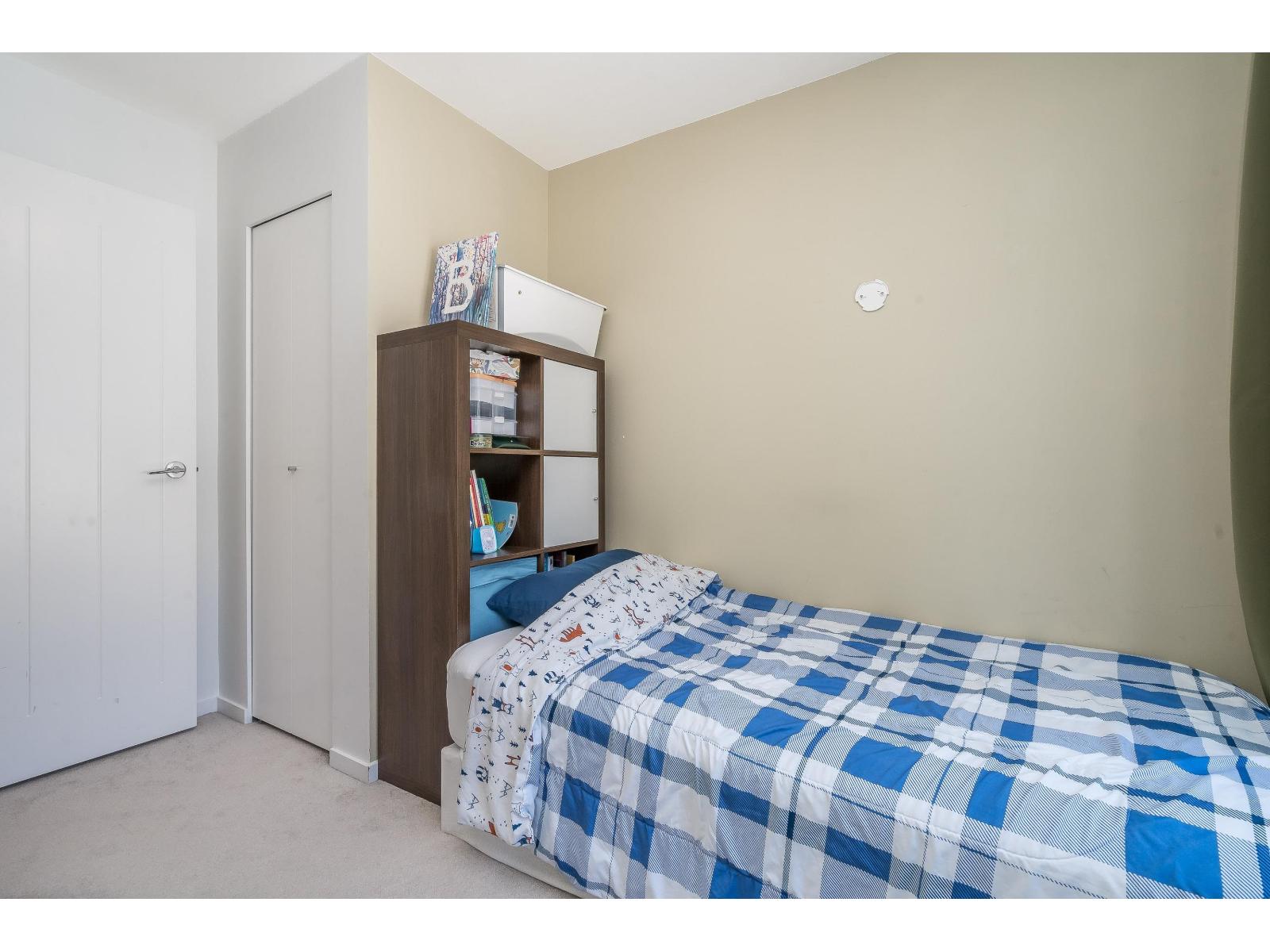 2 253 171 Street, Surrey, British Columbia  V3A 9P4 - Photo 15 - R3161995
