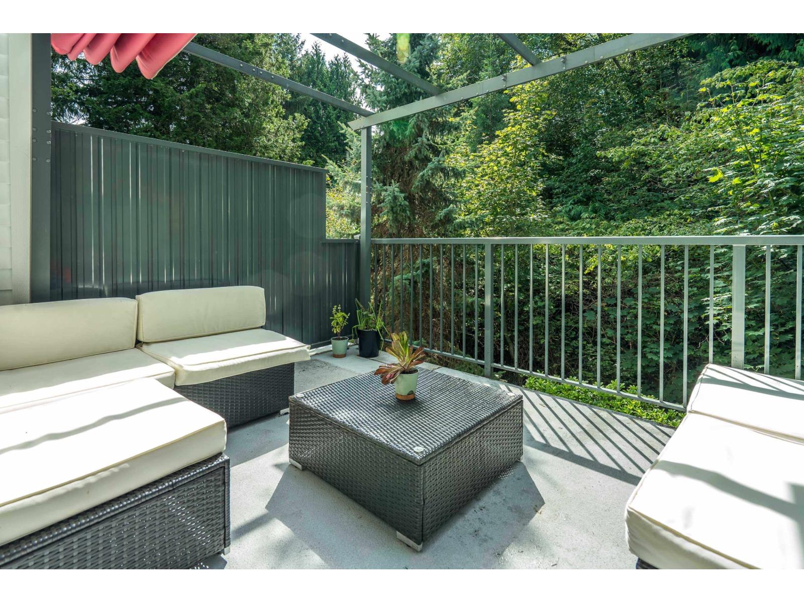 2 253 171 Street, Surrey, British Columbia  V3A 9P4 - Photo 24 - R3161995