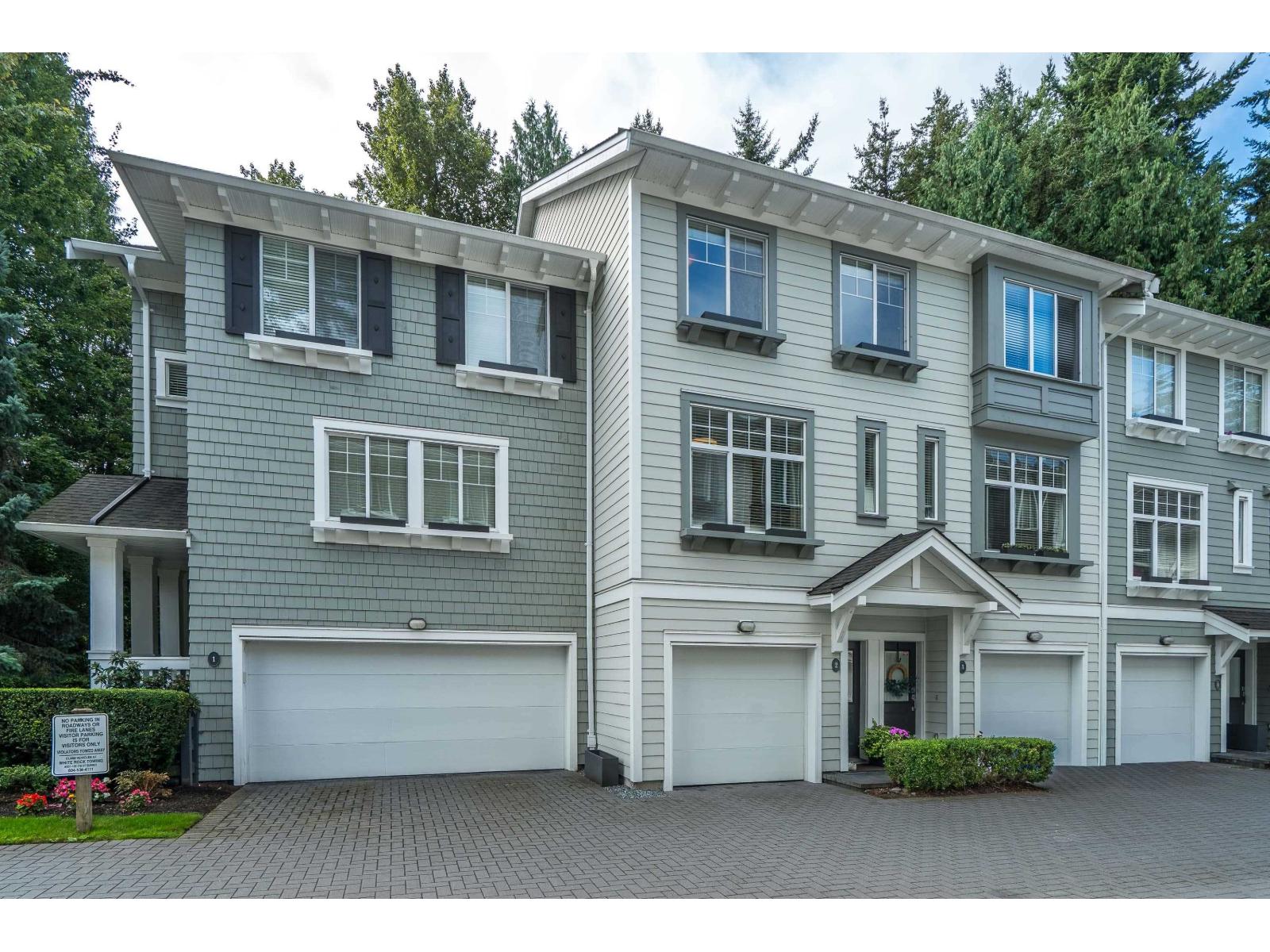 2 253 171 Street, Surrey, British Columbia  V3A 9P4 - Photo 30 - R3161995