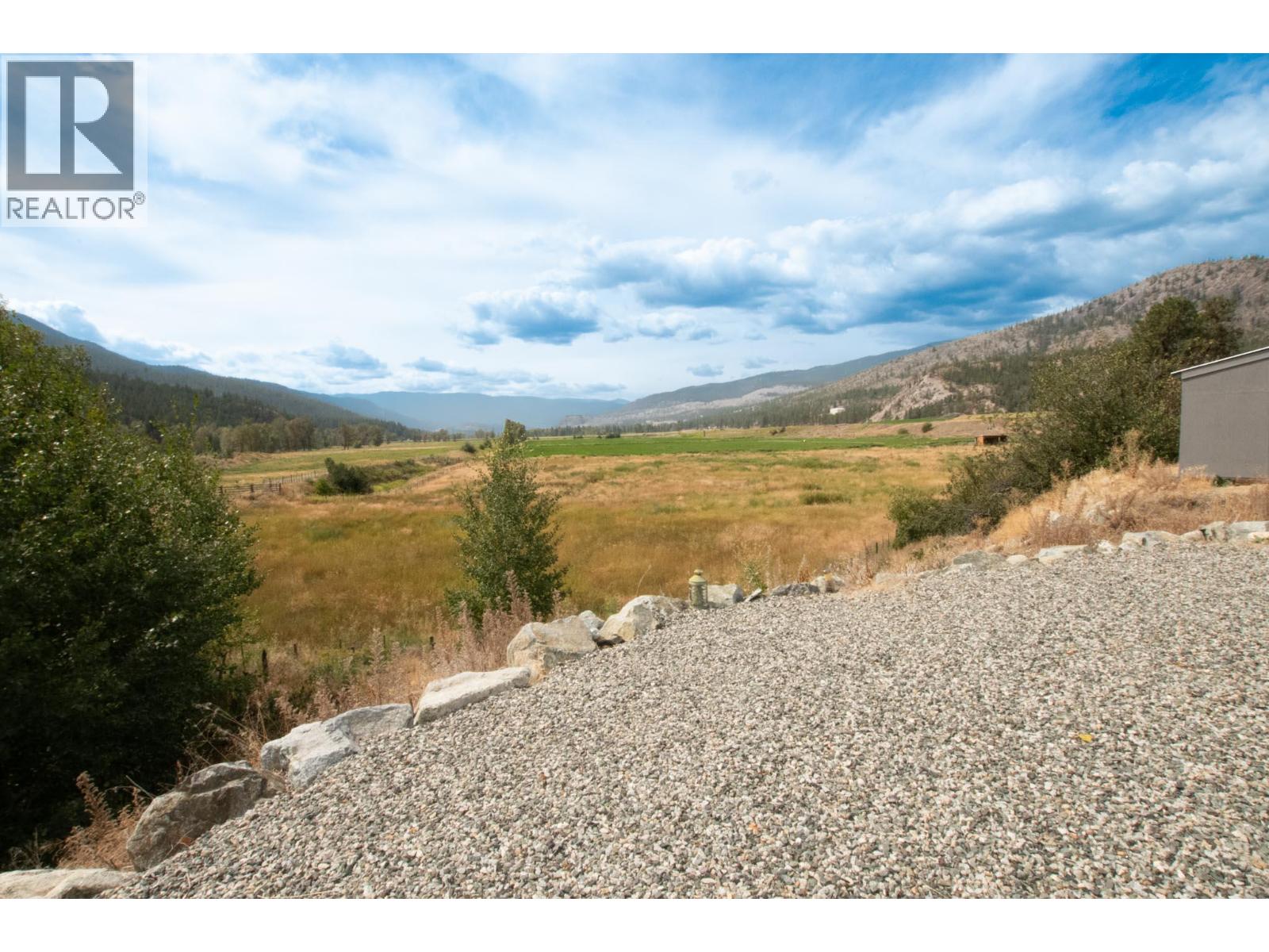 502 Marshall Road, Merritt, British Columbia  V1K 1N5 - Photo 27 - 10399506