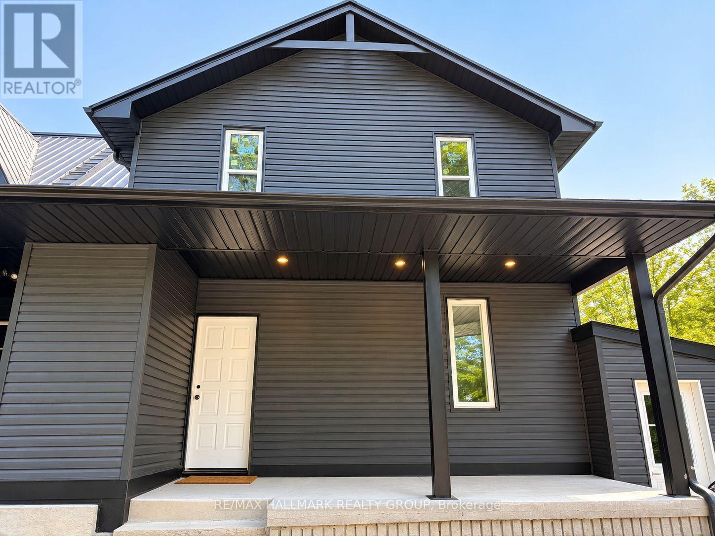 3 - 6301 BANK STREET, ottawa, Ontario