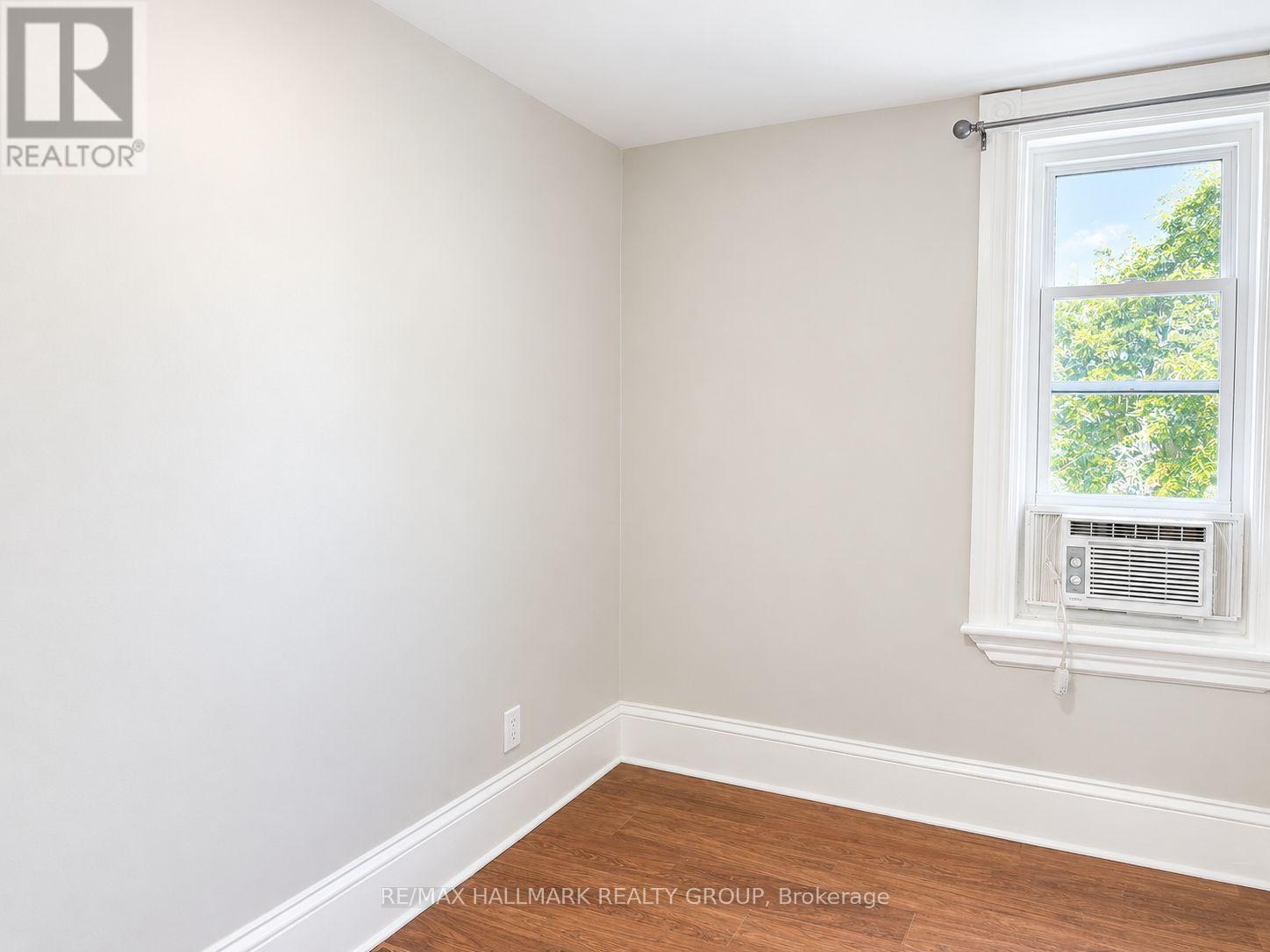 3 - 6301 Bank Street, Ottawa, Ontario  K4P 1J2 - Photo 10 - X13761700