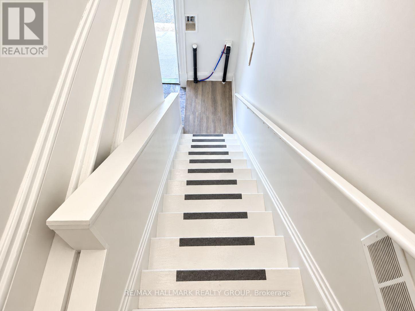 3 - 6301 Bank Street, Ottawa, Ontario  K4P 1J2 - Photo 3 - X13761700
