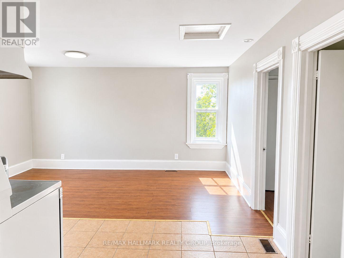 3 - 6301 Bank Street, Ottawa, Ontario  K4P 1J2 - Photo 5 - X13761700