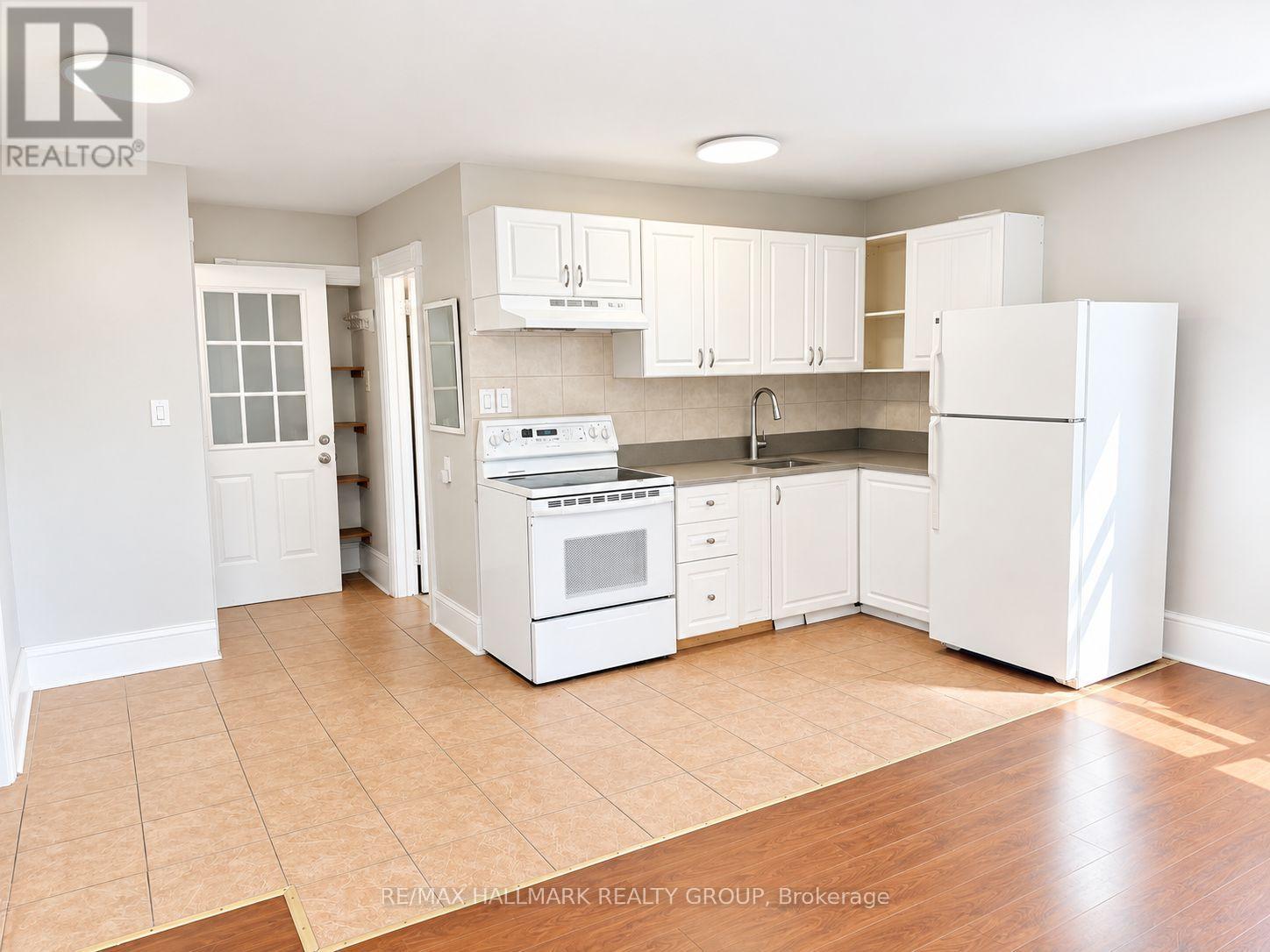3 - 6301 Bank Street, Ottawa, Ontario  K4P 1J2 - Photo 6 - X13761700