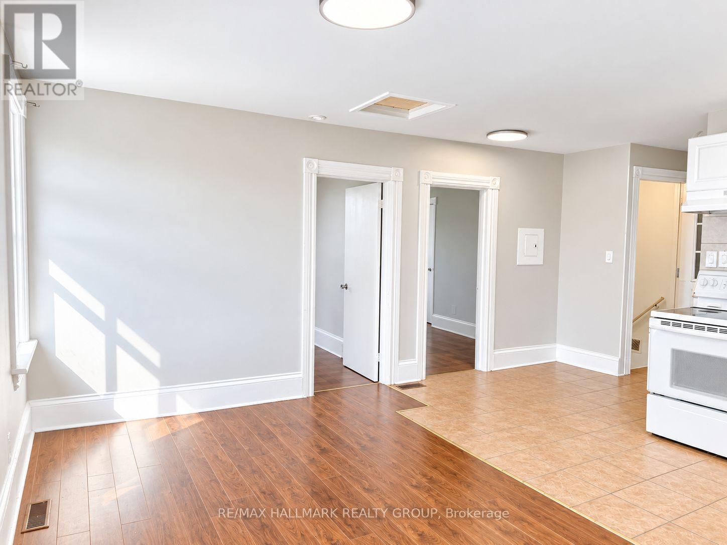 3 - 6301 Bank Street, Ottawa, Ontario  K4P 1J2 - Photo 7 - X13761700