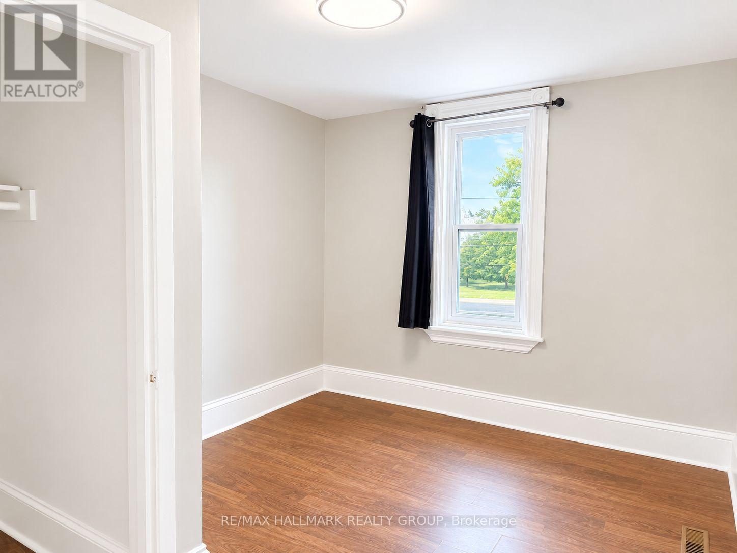 3 - 6301 Bank Street, Ottawa, Ontario  K4P 1J2 - Photo 8 - X13761700