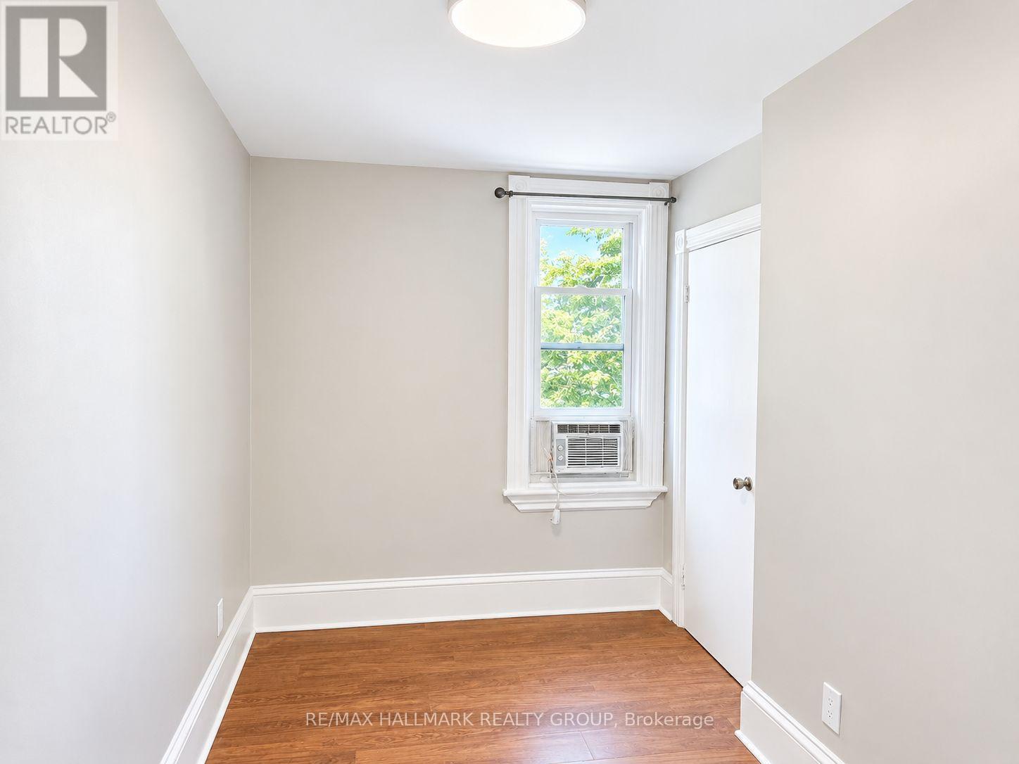 3 - 6301 Bank Street, Ottawa, Ontario  K4P 1J2 - Photo 9 - X13761700