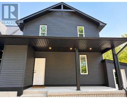 3 - 6301 BANK STREET, Ottawa, Ontario