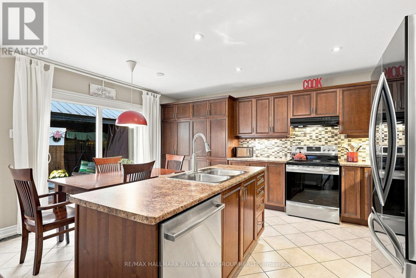2636 Fallingwater Circle, Ottawa, Ontario  K2J 0R7 - Photo 10 - X13761744