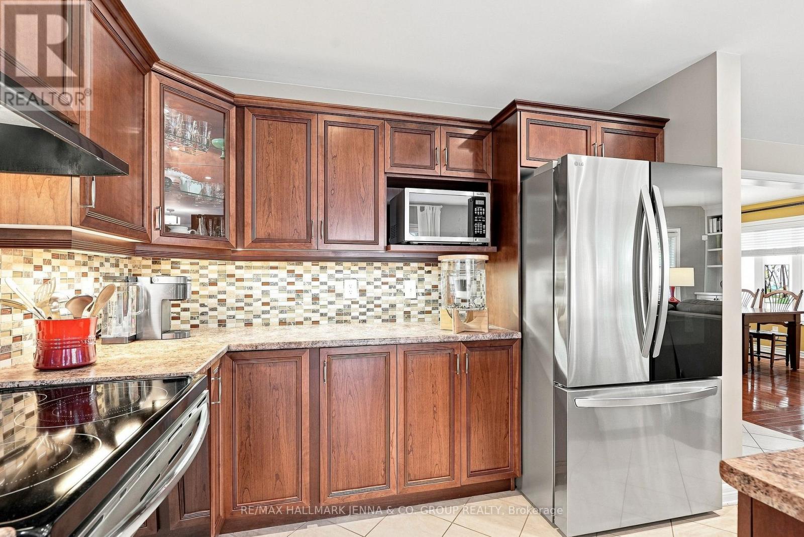 2636 Fallingwater Circle, Ottawa, Ontario  K2J 0R7 - Photo 11 - X13761744