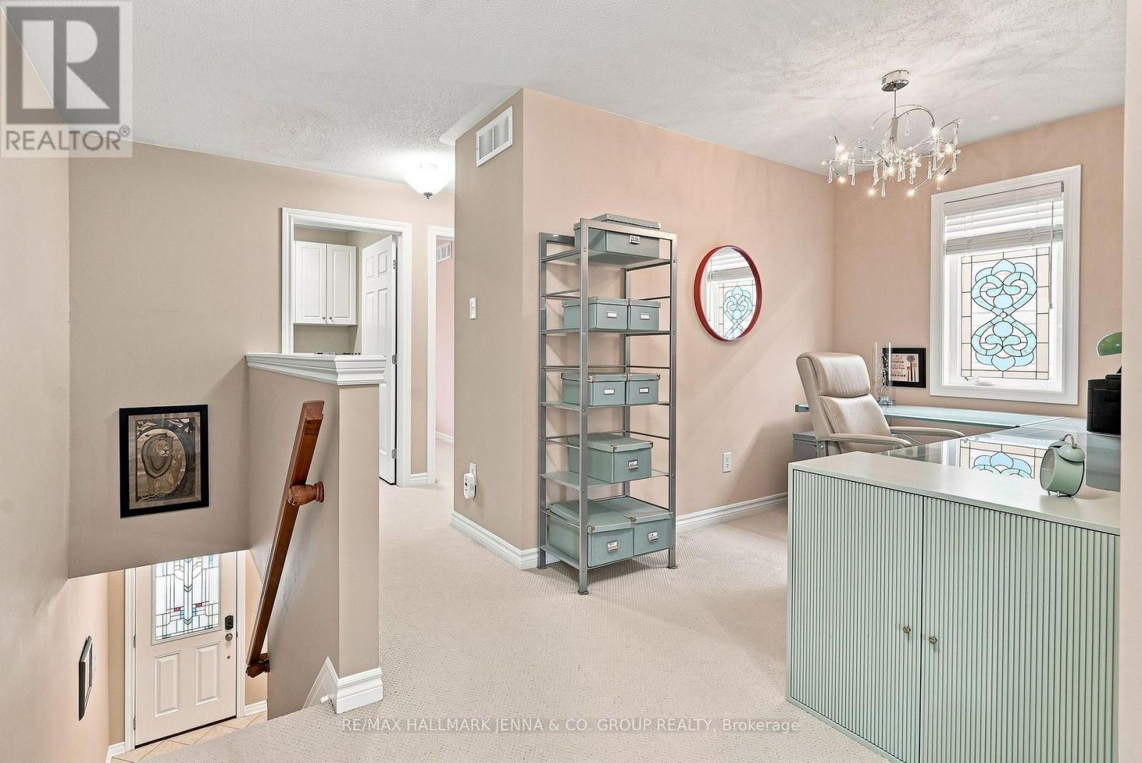 2636 Fallingwater Circle, Ottawa, Ontario  K2J 0R7 - Photo 13 - X13761744