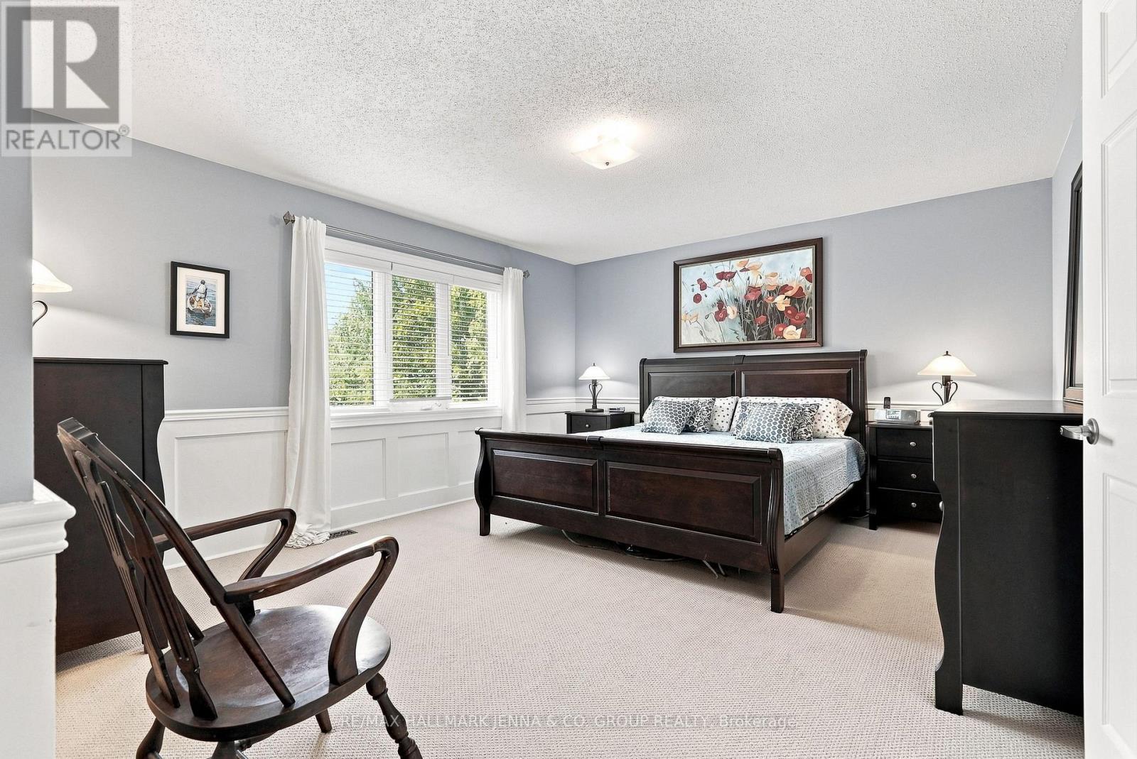 2636 Fallingwater Circle, Ottawa, Ontario  K2J 0R7 - Photo 15 - X13761744