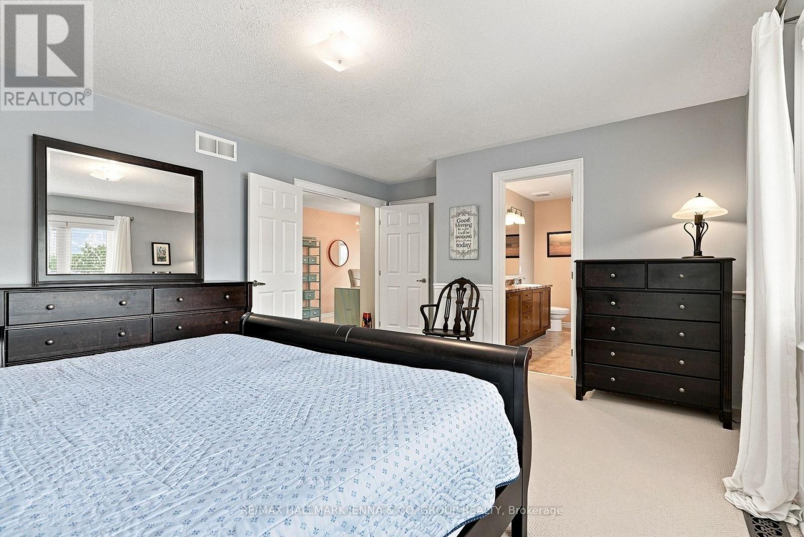 2636 Fallingwater Circle, Ottawa, Ontario  K2J 0R7 - Photo 16 - X13761744