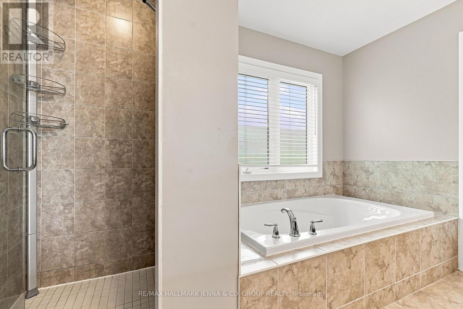 2636 Fallingwater Circle, Ottawa, Ontario  K2J 0R7 - Photo 18 - X13761744